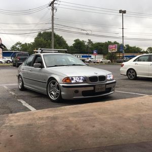 Meet your Posher, Frank